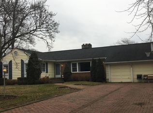 440 Golf Rd, Deal, NJ 07723