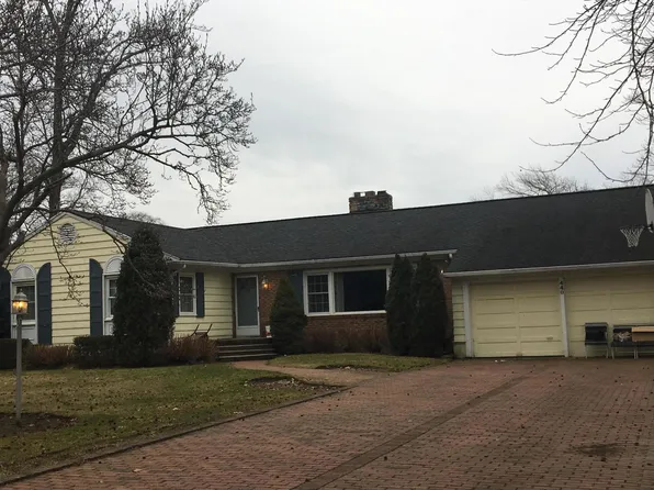 440 Golf Rd, Deal, NJ 07723