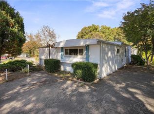 25 Lane #A, Coventry, RI 02816