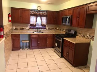 1-7 Rose Ter APT 2, Newark, NJ 07108