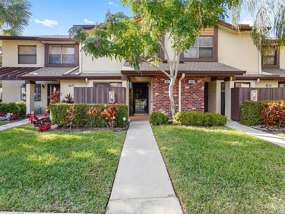 1st image of 4611 Carambola Circle #27228
