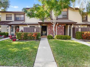 4611 Carambola Cir S #27228, Coconut Creek, FL 33066