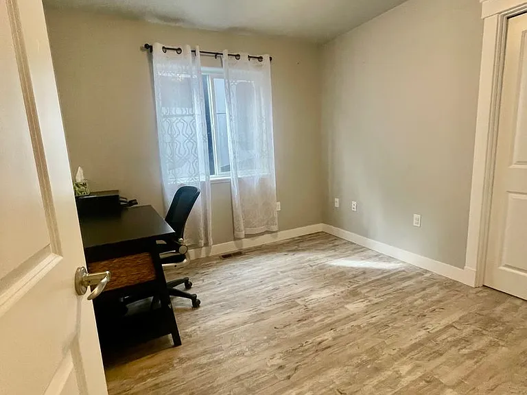 5499 E Pamela Dr — Photo 8