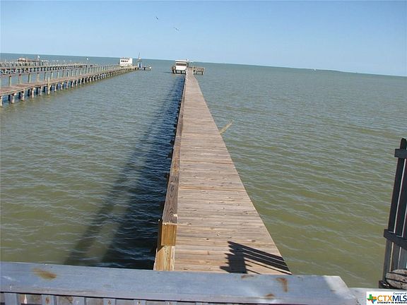 2nd image of 200 N Shore Dr