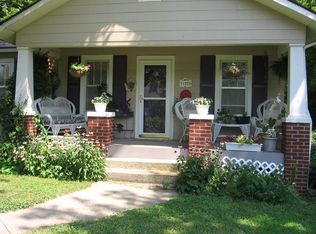 11920 W 51st St, Shawnee, KS 66216