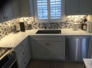 157 Atlantis Blvd APT 103, Atlantis, FL 33462