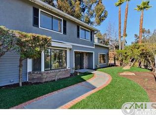 1846 Rockhoff Rd, Escondido, CA 92026