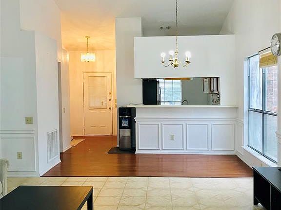 5th image of 7612 Honeybee Ct