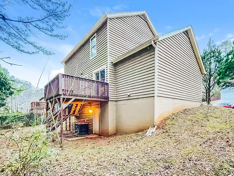 3895 Springleaf Ct — Photo 23