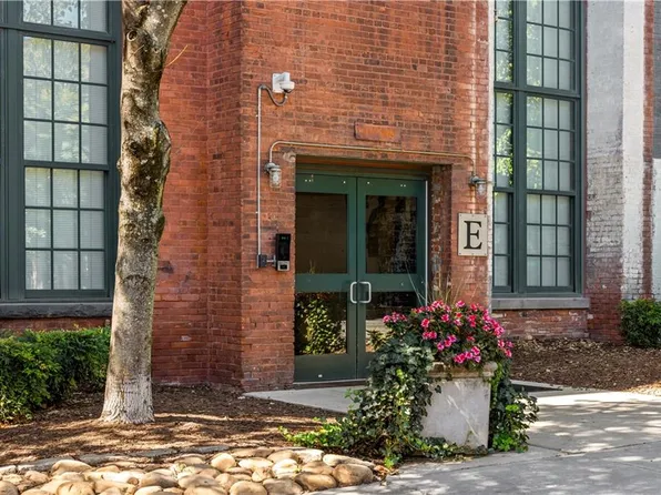 170 Boulevard Se #223E, Atlanta, GA 30312