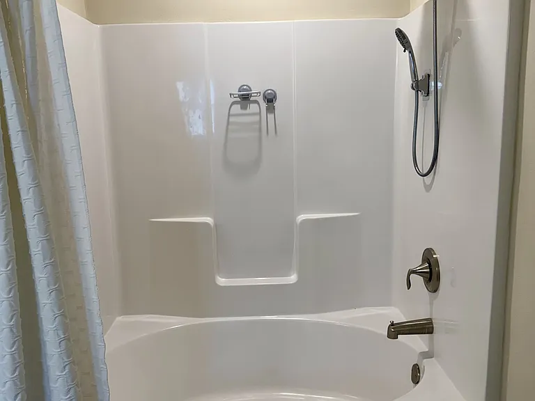 5049 Quarter Deck St — Photo 28