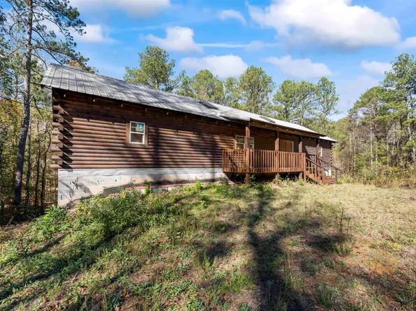 1078 Chamblee Mill Rd, Blountsville, AL 35031