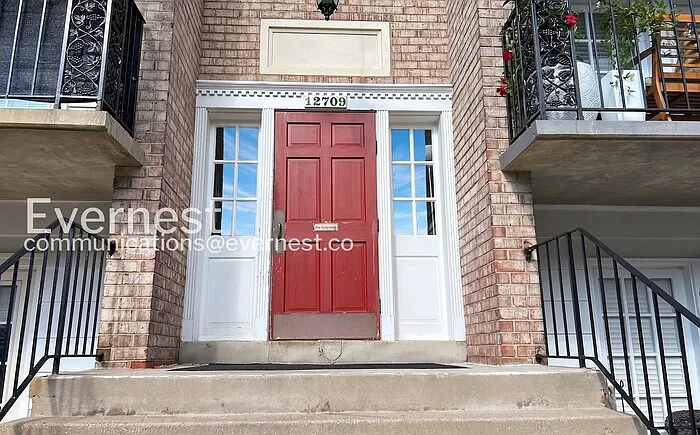 12709 Gordon Blvd #70 — Photo 2