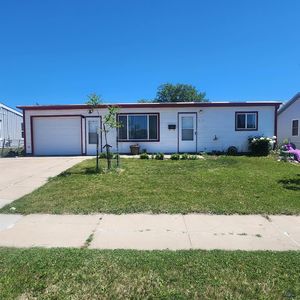 1510 Downing St, Rapid City, SD, 57701