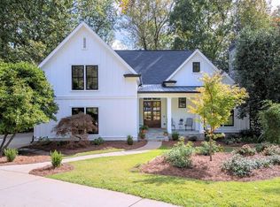 903 Willeo Pl, Marietta, GA 30068