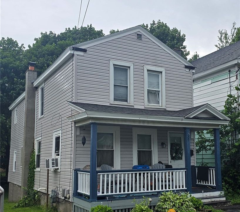 1st image of 137 1/2 W Schuyler St