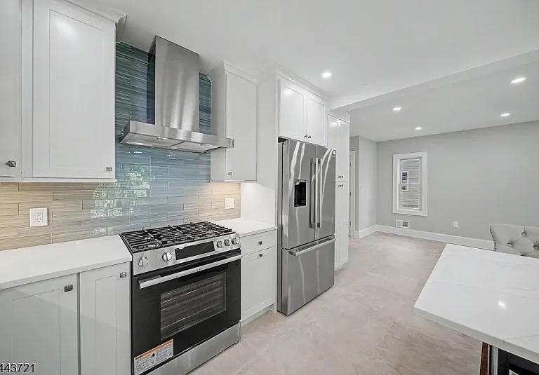 13 Rockaway Ave — Photo 12