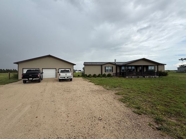 12130 Private Road 6054