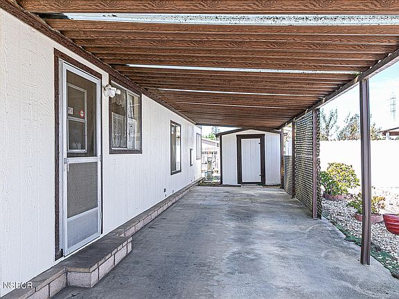 3rd image of 519 W Taylor St Space 95
