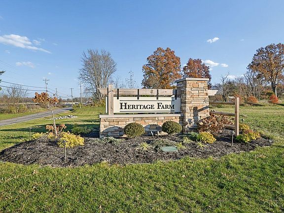 2nd image of 3685 Heritage Farm Ln