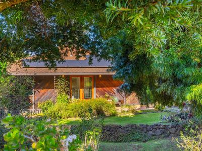 20 Cooke Rd, Kula, HI, 96790