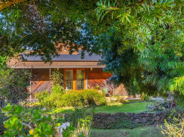 20 Cooke Rd, Kula, HI 96790