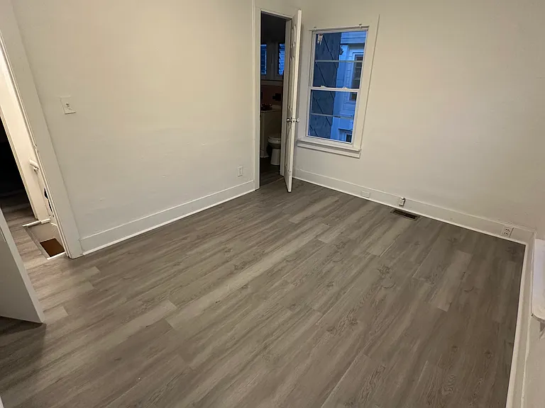 607 Church St — Photo 16