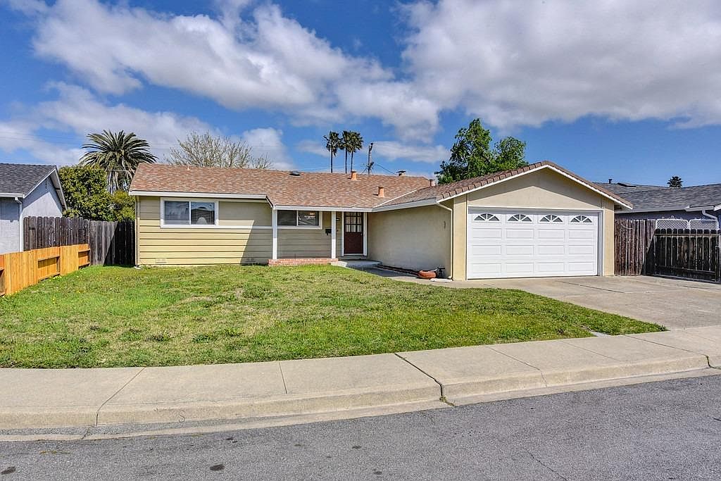 5688 Coral Ct, Fremont, CA 94538 Zillow