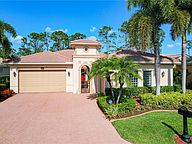 28592 Via D Arezzo Dr Bonita Springs FL 34135 Zillow