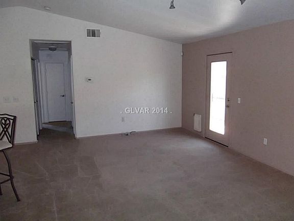 4th image of 5287 S Mineral Lake Dr