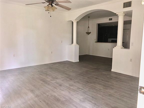 4th image of 1750 Concordia Lake Cir Unit 102