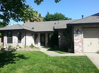 627 Holly Ct, Galt, CA