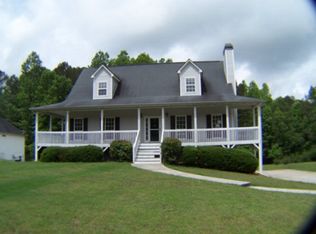 139 Autumn Run Pl, Villa Rica, GA 30180