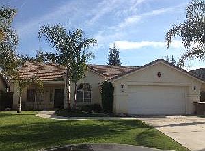 2nd image of 8311 Seven Hills Dr