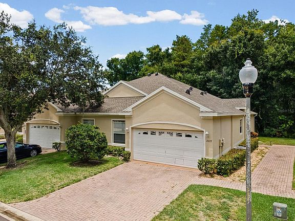 3rd image of 7637 WIMPOLE DRIVE