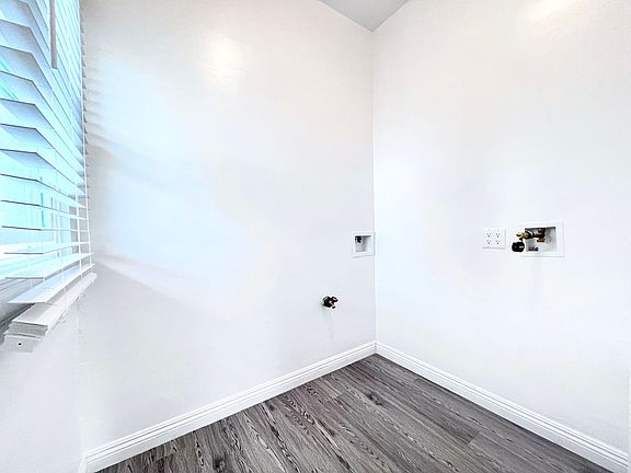 5th image of 5507 Barton Ave #5509