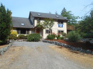 18503 Storm Lake Rd, Snohomish, WA 98290
