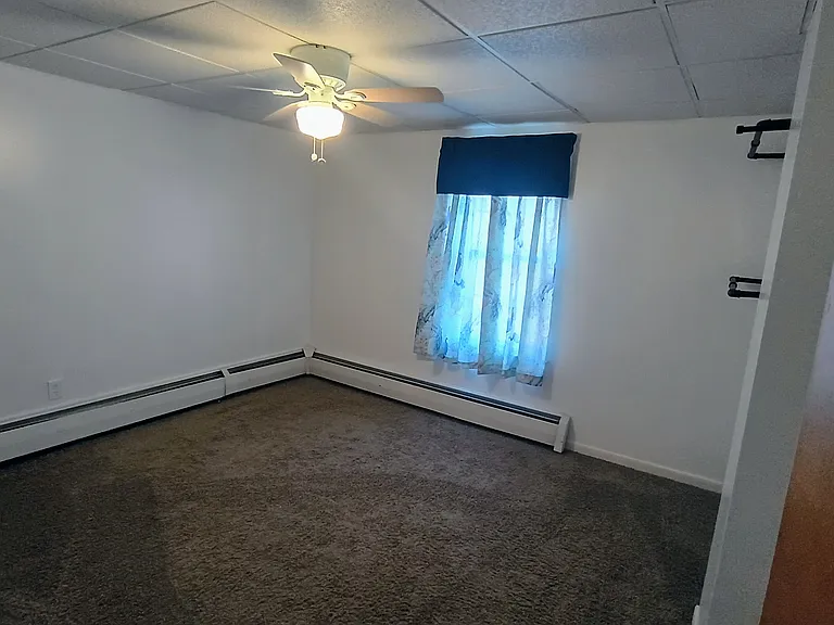 1241 Scott St — Photo 22
