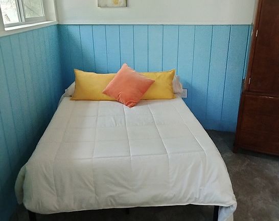 2nd image of 30015 Ridge Creek Rd