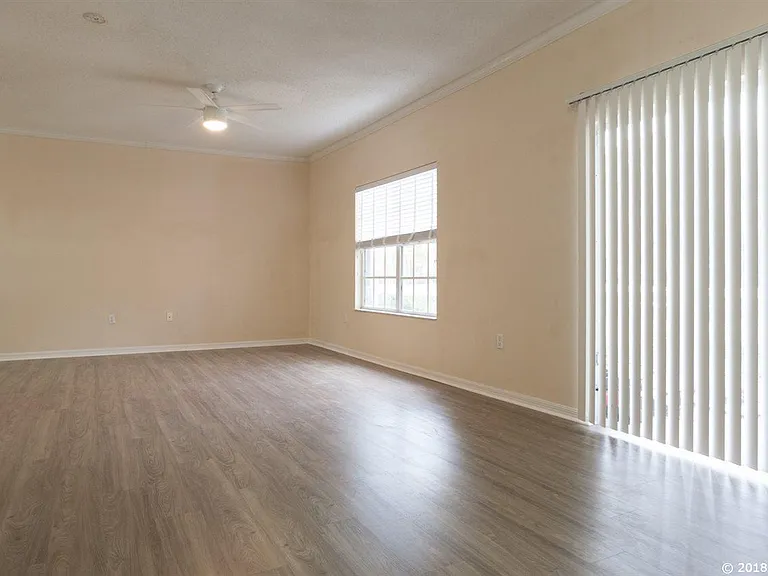 10000 SW 52nd Ave #X146 — Photo 12