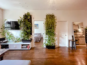 Rented by The Downtown LLC