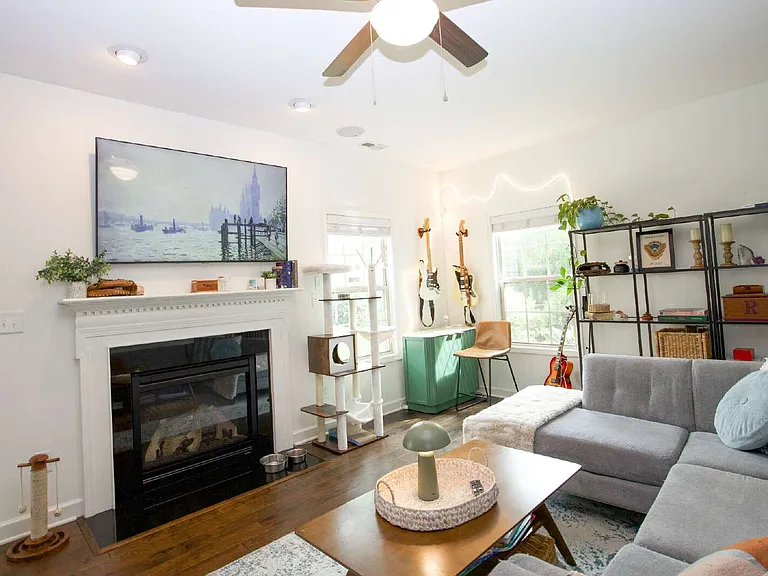 5415 Nessee St — Photo 17