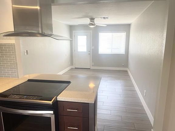 4th image of 7301 E Belleview St APT 2