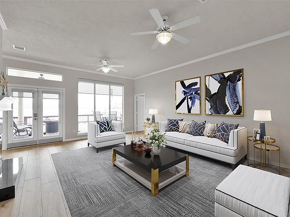 4th image of 45 La Costa Dr