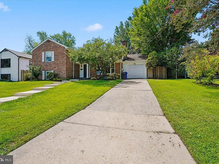 5006 Benton Ave — Photo 38