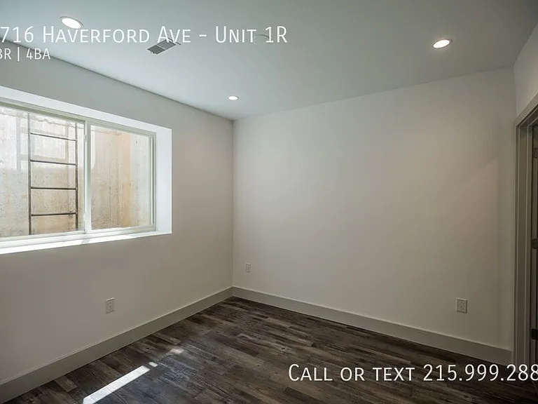3716 Haverford Ave #1R — Photo 10