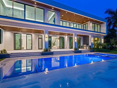 2405 Castilla Isle, Fort Lauderdale, FL, 33301