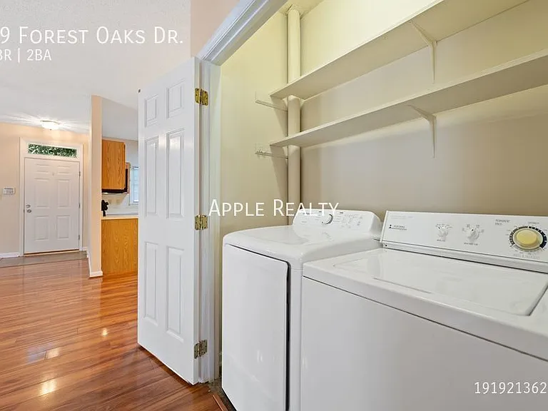 79 Forest Oaks Dr — Photo 8