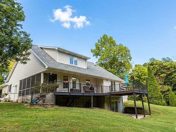 5th image of 545 E Old Petersburg Rd