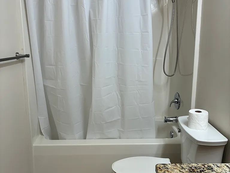 475 Ross St #A — Photo 11